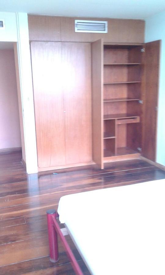 Juliana Appartamento Recife Esterno foto